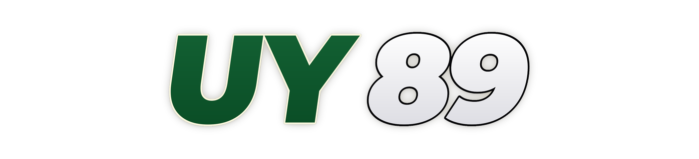 uy89 – Nhà Cái Uy Tín